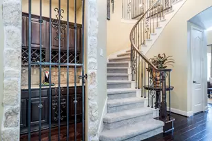 17918 Lake Nocona Ct, Cypress, TX 77433 - Photo 15