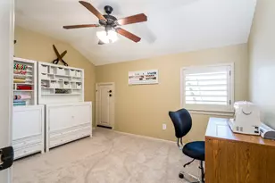 17918 Lake Nocona Ct, Cypress, TX 77433 - Photo 37