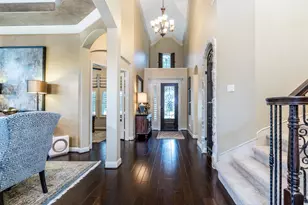 17918 Lake Nocona Ct, Cypress, TX 77433 - Photo 19