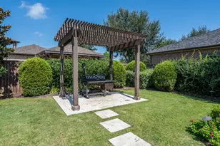 17918 Lake Nocona Ct, Cypress, TX 77433 - Photo 9