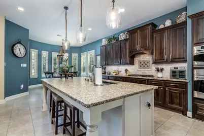 17918 Lake Nocona Court, Cypress, TX 77433 - Photo 25