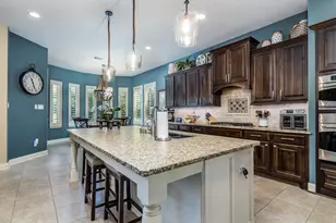 17918 Lake Nocona Ct, Cypress, TX 77433 - Photo 25