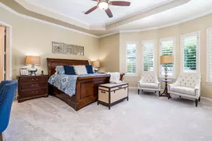 17918 Lake Nocona Ct, Cypress, TX 77433 - Photo 31