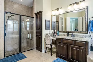 17918 Lake Nocona Ct, Cypress, TX 77433 - Photo 33