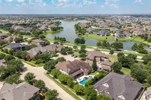 17918 Lake Nocona Ct, Cypress, TX 77433 - Photo 47