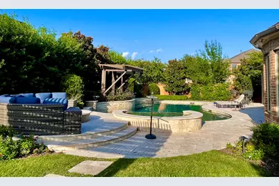 17918 Lake Nocona Court, Cypress, TX 77433 - Photo 5