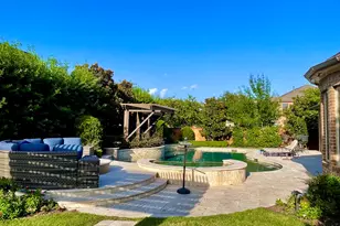 17918 Lake Nocona Ct, Cypress, TX 77433 - Photo 5