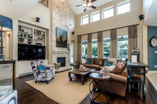 17918 Lake Nocona Ct, Cypress, TX 77433 - Photo 19