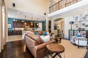 17918 Lake Nocona Ct, Cypress, TX 77433 - Photo 21