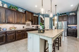 17918 Lake Nocona Ct, Cypress, TX 77433 - Photo 23