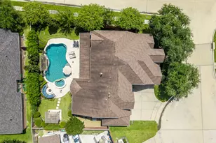 17918 Lake Nocona Ct, Cypress, TX 77433 - Photo 45