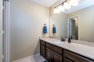 17918 Lake Nocona Ct, Cypress, TX 77433 - Photo 43