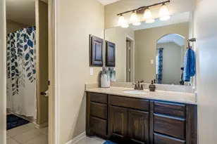 17918 Lake Nocona Ct, Cypress, TX 77433 - Photo 41