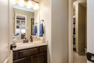 17918 Lake Nocona Ct, Cypress, TX 77433 - Photo 39