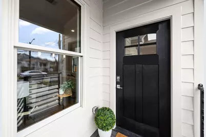 122 E 31st 1/2 Street, Houston, TX 77018 - Photo 25