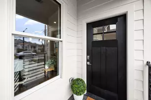 122 E 31st 1/2 St, Houston, TX 77018 - Photo 25