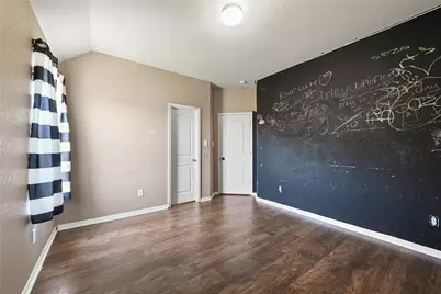4406 Clara Rose Lane, Katy, TX 77449 - Photo 29