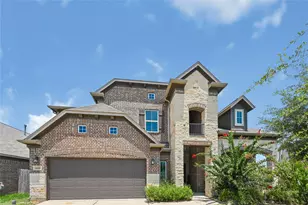 4406 Clara Rose Ln, Katy, TX 77449 - Photo 49