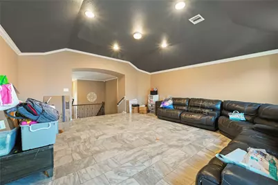 4406 Clara Rose Lane, Katy, TX 77449 - Photo 27