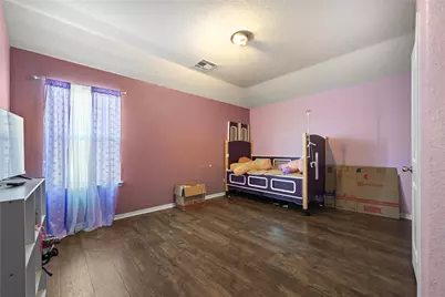 4406 Clara Rose Lane, Katy, TX 77449 - Photo 37