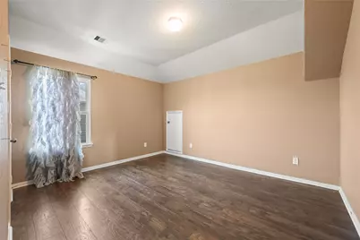 4406 Clara Rose Lane, Katy, TX 77449 - Photo 35