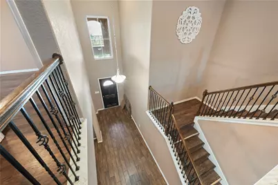 4406 Clara Rose Lane, Katy, TX 77449 - Photo 25