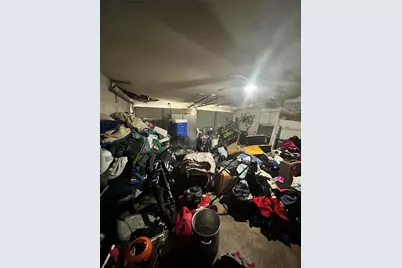 4306 Kelling Street, Houston, TX 77045 - Photo 7