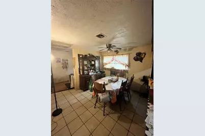 4306 Kelling Street, Houston, TX 77045 - Photo 5