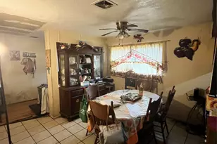 4306 Kelling St, Houston, TX 77045 - Photo 5