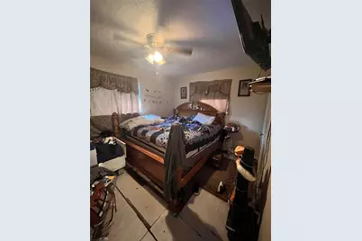 4306 Kelling Street, Houston, TX 77045 - Photo 9