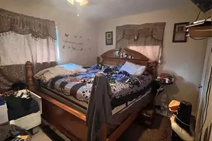 4306 Kelling St, Houston, TX 77045 - Photo 9