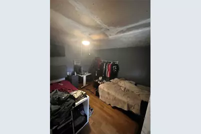 4306 Kelling Street, Houston, TX 77045 - Photo 11