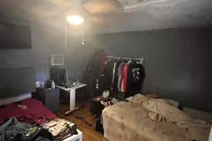 4306 Kelling St, Houston, TX 77045 - Photo 11