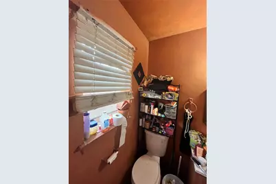 4306 Kelling Street, Houston, TX 77045 - Photo 13