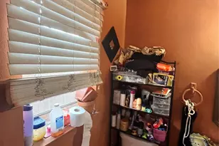 4306 Kelling St, Houston, TX 77045 - Photo 13