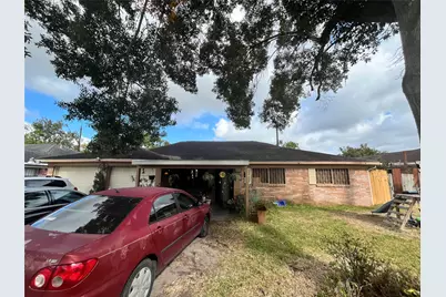 4306 Kelling Street, Houston, TX 77045 - Photo 15