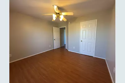 2239 Heatherwood Drive, Missouri City, TX 77489 - Photo 9
