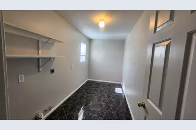 2239 Heatherwood Drive, Missouri City, TX 77489 - Photo 7