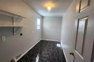 2239 Heatherwood Dr, Missouri City, TX 77489 - Photo 7