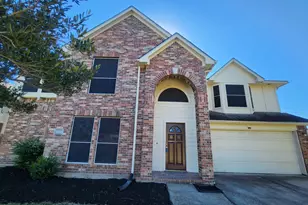 2239 Heatherwood Dr, Missouri City, TX 77489 - Photo 1