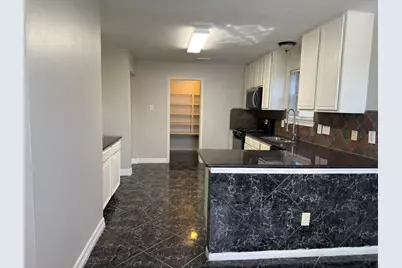 2239 Heatherwood Drive, Missouri City, TX 77489 - Photo 5