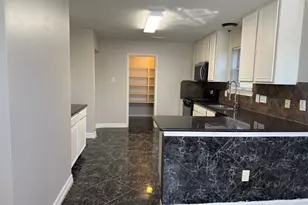 2239 Heatherwood Dr, Missouri City, TX 77489 - Photo 5