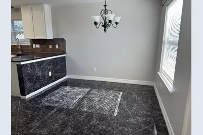 2239 Heatherwood Drive, Missouri City, TX 77489 - Photo 3