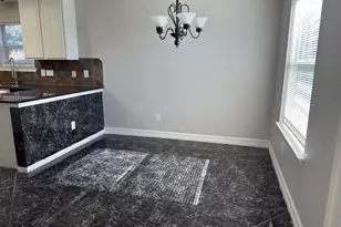 2239 Heatherwood Dr, Missouri City, TX 77489 - Photo 3