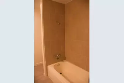 7827 Leonora Street, Houston, TX 77061 - Photo 23