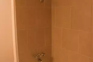 7827 Leonora St, Houston, TX 77061 - Photo 23