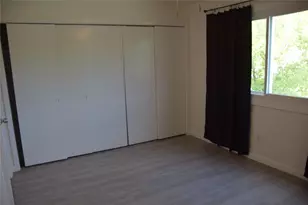 7827 Leonora St, Houston, TX 77061 - Photo 25