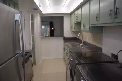 7827 Leonora Street, Houston, TX 77061 - Photo 5