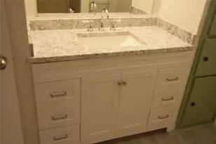 7827 Leonora St, Houston, TX 77061 - Photo 21