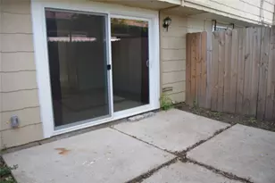 7827 Leonora St, Houston, TX 77061 - Photo 27